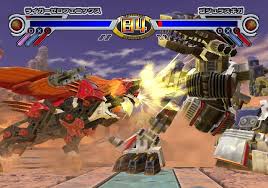 Free Download Game Ps2 Iso Ukuran Kecil Professionalsapalon