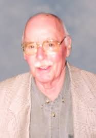 Murray Layton Obituary