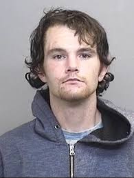 Willits Police Log: Oct. 8-14