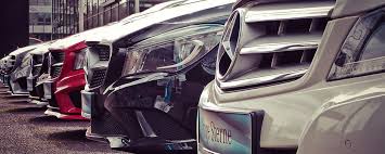 Ein Neues Auto So Funktioniert Die Finanzierung Michael Schwall Ihr Spezialist Fur Immobilien Und Finanzierungen