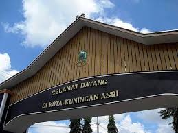 Apalagi surah ar rahman dan surah al waqiah. Muslimah Kuningan Posts Facebook