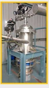 Powder Transfer System Manufacturers Suppliers Dealers