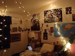 This Is The Kind Of Bedroom I Like And The Kind I Have In Fact Hipster Room Decor Teenage Girl Bedroom Diy Hipster Bedroom
