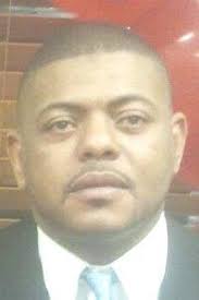 Virgil Jones Obituary (2019)