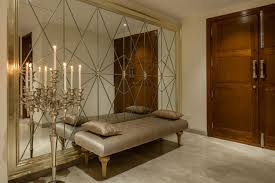 We did not find results for: What Is The Cost Of Different Wall Panelling Materials