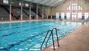 Wifi and parking are free, and this hotel also features an indoor pool. Long Street Turkish Baths In Cape Town Cape Town