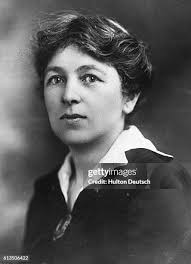 77 Cornell Medical College Stock Photos, High-Res Pictures, and Images