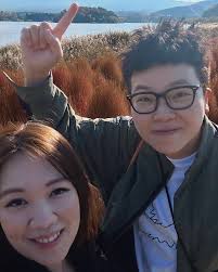 Audrey Tsang (@audreytsang) • Fotos y vídeos de Instagram