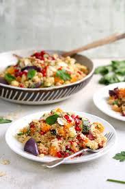 Folge deiner leidenschaft bei ebay! Moroccan Couscous Recipe The Last Food Blog