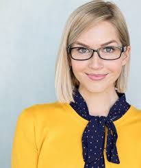 Emily Killian's Instagram, Twitter & Facebook