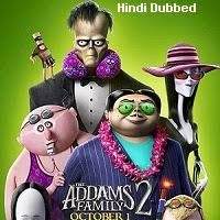 G | 79 min | animation,. Animated Hindi Movies Archives Watch Online Movies