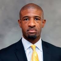 Aaron Abdullah's Instagram, Twitter & Facebook