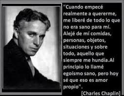 15 Ideas De Egoismo Personas Egoistas Pensamientos Frases Encuentra docenas de frases para personas falsas con fotos para copiar y compar. 15 ideas de egoismo personas egoistas