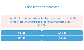 6th and 7th grade free math worksheets and quizzes on roman numerals measurements, percent caluclations, algebra, pre algebra, geometry our worksheets on finding the area and circumference of a circle contain adequate exercises, simple word problems and involve concentric circles as well. Grade 7 Practice With Math Games