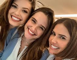 5,573 likes · 16 talking about this. Conheca A Historia Principal De Salve Se Quem Puder Bastidores O Planeta Tv