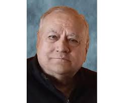 Donald Paul Staker Obituary (2022)