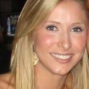 Suzanne Meek (suzanneemeek)