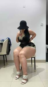 OnlyFans Thick Pawg Gallery - Fapomania