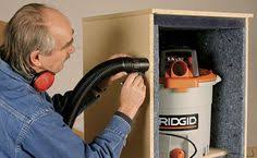 Is shop vac beneficial for cleaning ponds. 80 Shop Vac Ideas Shop Vac Vac Shop Vacuum