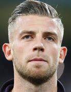 Reifendirekt.de has been visited by 10k+ users in the past month Toby Alderweireld Spielerprofil 21 22 Transfermarkt