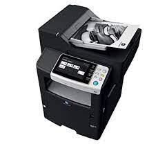 Download the latest drivers and utilities for your konica minolta devices. Konica Minolta Bizhub 4050 Driver Konica Minolta Bizhub 4050 Driver