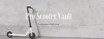 Grab a virtual gift card! Pro Scooter Vault Home Facebook