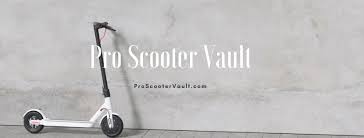 Follow the vault pro scooters on instagram: Pro Scooter Vault Home Facebook