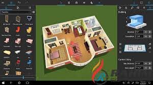 Zspace is an amazing device that enables users to interact with, and edit, fully rendered 3d objects using a holographic user interface, much like the. Home Design 3d Software For Pc Free Download