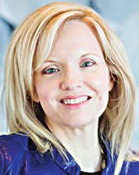 Gallup: RI a global strengths leader