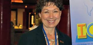 Center for Technology in Government