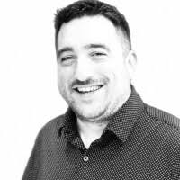 Todd Dennison Email & Phone Number