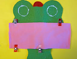Anleitungen sorgenfresser selber nähen sorgenfresser schnittmuster socken nähen monster puppen nähen kleinkind stofftiere nähen nähprojekte für kinder hunde. Nahanleitung Fur Sorgenfresser Kuscheltiere Frosch Frank Oder Froschin Franzi Bernina Blog