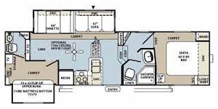 240 months for amount financed of $50,001 or more. 2013 Forest River Rockwood Signature Ultra Lite 8281ss Specs And Literature Guide