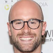 Watch Psychosis (2023) Full Movie Free Online