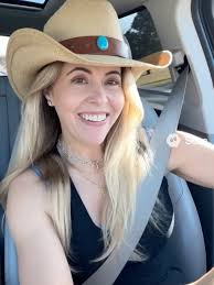 Lately …lots of laughing , Let’s be friends