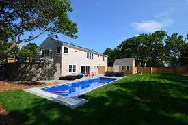We did not find results for: Eastham Vacation Rental Home In Cape Cod Ma 1 10 Mile To Private Beach On Cape Cod Bay Id 32644