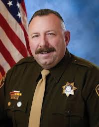 Larry Spinosa's Instagram, Twitter & Facebook