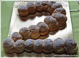 Epingle Sur Anniv Guigui