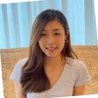 2700+ "Leanne" profiles