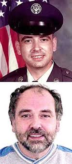 Thomas Munson Obituary (2015)