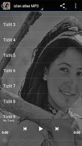 أرواع الأغاني الأمازيغية Izlan Atlas Amazigh Mp3 For Android Apk Download