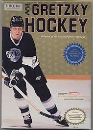 Wayne holds or shares 61 nhl records: Wayne Gretzky Hockey Wikipedia