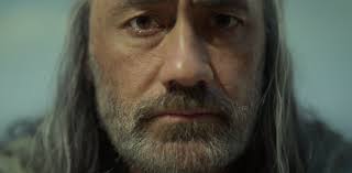 Our Flag Means Death Season 2 ending explained