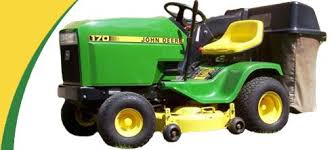 Actually, we also have been remarked that john deere l100 parts diagram is being one of the most popular field at this moment. John Deere 170 Lawn Tractor Parts