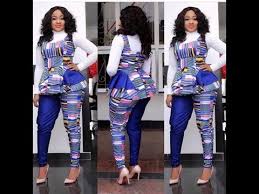 Elegant ankara maternity dresses for pregnant moms. Mishono Mipya Ya Mashati Ya Vitenge Kwa Wanaume