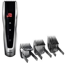 Kalau ingin bagian jambul yang lebih panjang, kamu tidak perlu menggunakan hair clipper. 20 Gunting Rambut Terbaik Kedudukan 2018