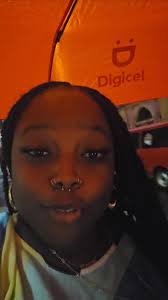 Digicel literally has me covered, even