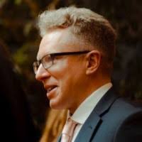 James Leckie Email & Phone Number