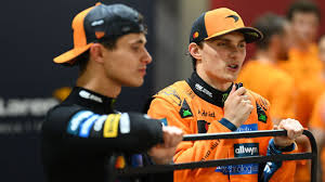 ESPN Brasil - News update