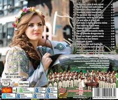 Marcela fota 738.275 views4 months ago. Marcela Fota Album Doamne Cate Ti Am Cerut 3 Geofotovideo